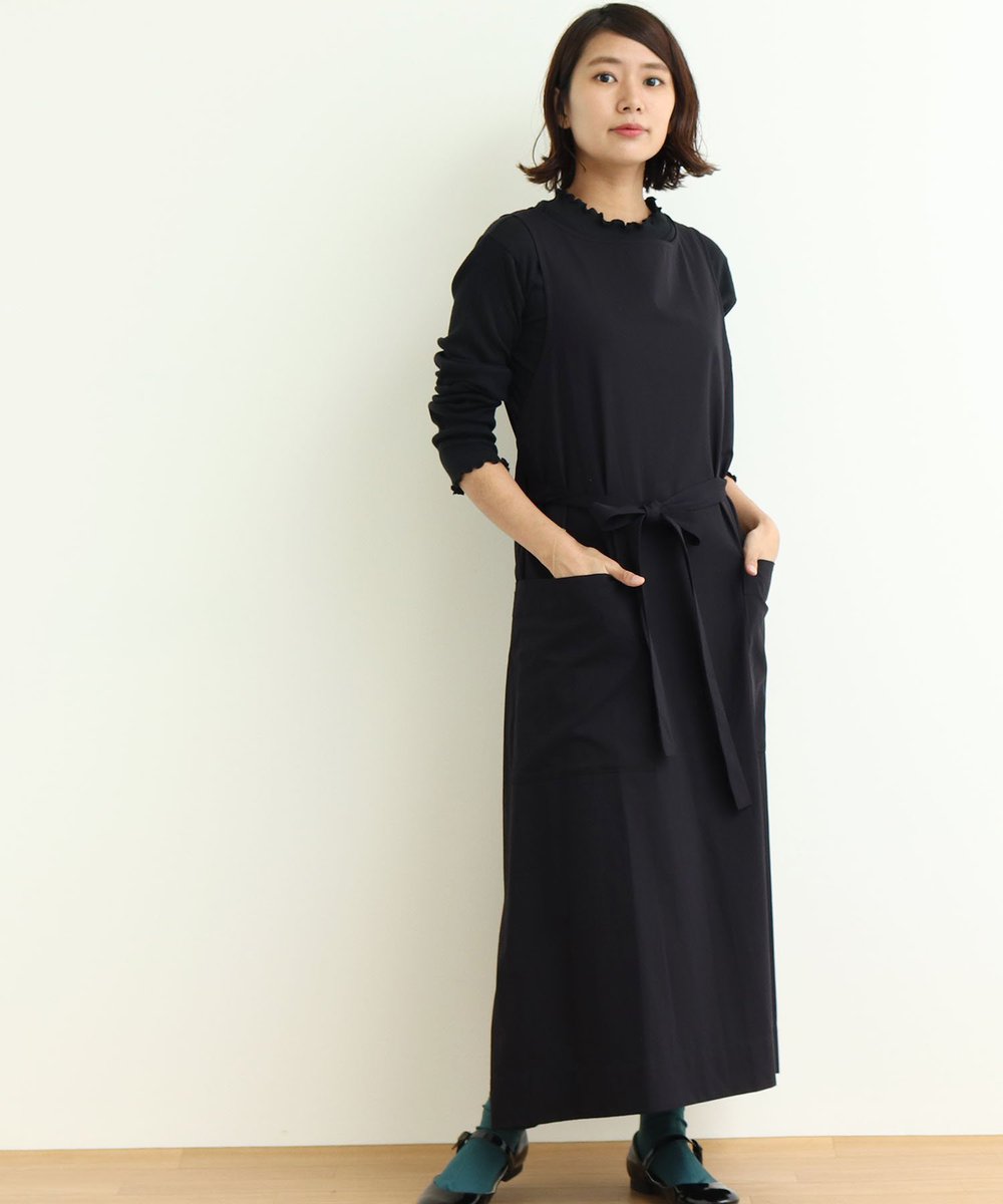 ビュルデサボン Zozotown 新入荷 Yuniのラップワンピースが入荷しました Yuniのワンピース 18 144 T Co 9dqw0vng3d Zozotown ビュルデサボン ビュルデサボン Zozotown 新入荷 Yuniのラップワンピースが入荷しました Yuniのワンピース 18 144 T Co 9dqw0vng3d Zozotown ビュルデサボン