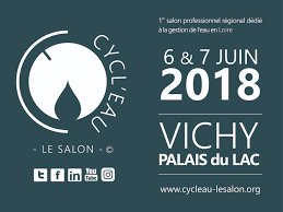 12 adhérents HYDREOS exposent aujourd'hui encore à Cycl'Eau Vichy. Retrouvez sur le salon : 3D Eau, Bayard, <a href="/CDITechnologies/">CDI Technologies</a>, <a href="/FluksAquaFR/">FluksAqua France</a>, MEA France, Nivus France, Nogema Ingénierie, <a href="/Phytocontrol/">Phytocontrol</a>, @RYB_Group, Saint-Gobain PAM, SEWERIN, SOVAL