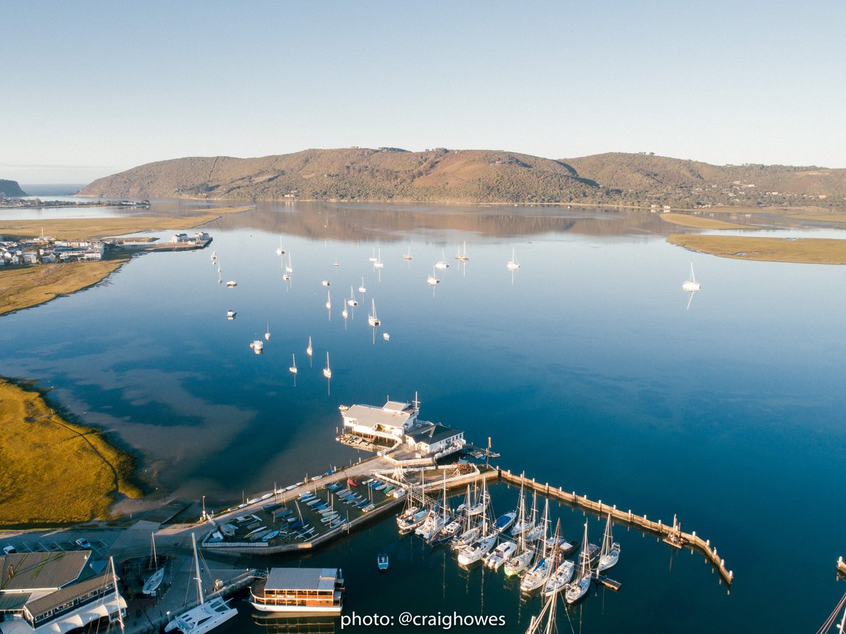 Discover WesternCape tweet media