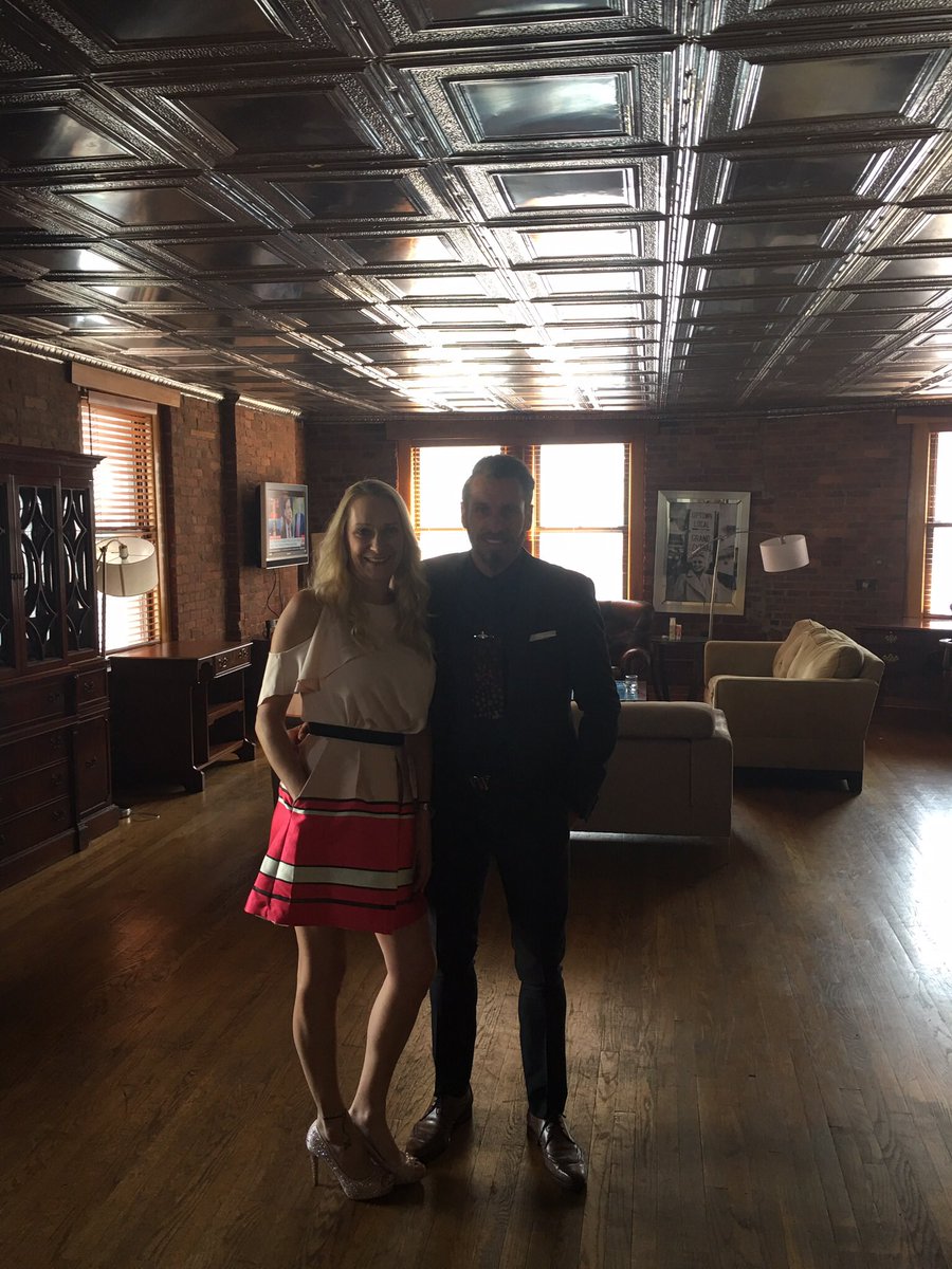 Iwan Roberts tweet media