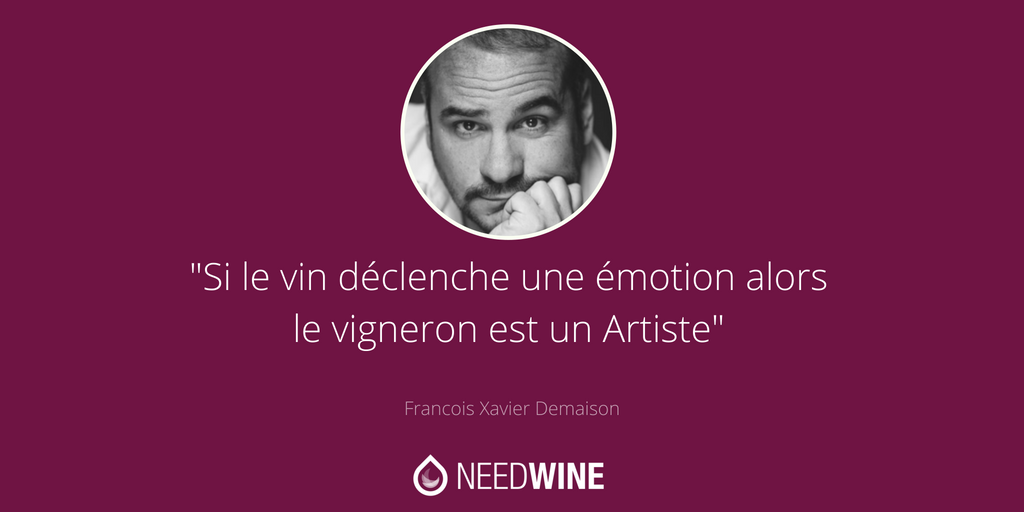 bmoreau33's tweet photo. Citation du jour, 
#wine #winelover @needwine_com @needwine_official
https://t.co/BMEbprdp1o https://t.co/w50pGCWVck