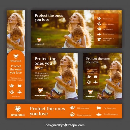 christopherw_96's tweet image. #CompareAutoInsurance, #LibertyMutualInsurance Letter: The lowest cost earthquake 'insurance' money can buy goo.gl/yWi4ZV