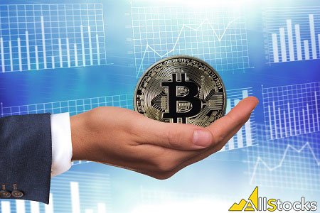 AllStocks_ico's tweet photo. The AllStocks exchange platform will allow buying/selling #cryptocurrencies such as #Bitcoin, #Ethereum, #Ripple and #Litecoin, next to conventional financial assets like stocks and bonds. Join the revolution now! https://t.co/YRaBUy3gtK https://t.co/ZGZP9ZtF7b