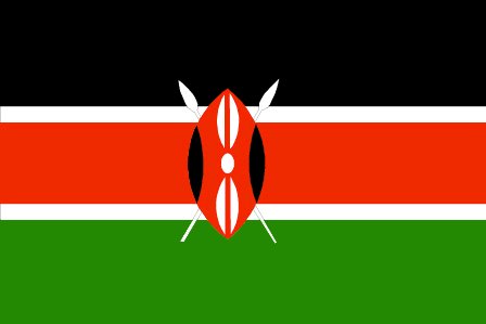 MundellaMonkeys's tweet photo. Tomorrow is our Geography and Languages day! Our country is Kenya so please come dressed in black red and green! https://t.co/m5ouW2SUXT