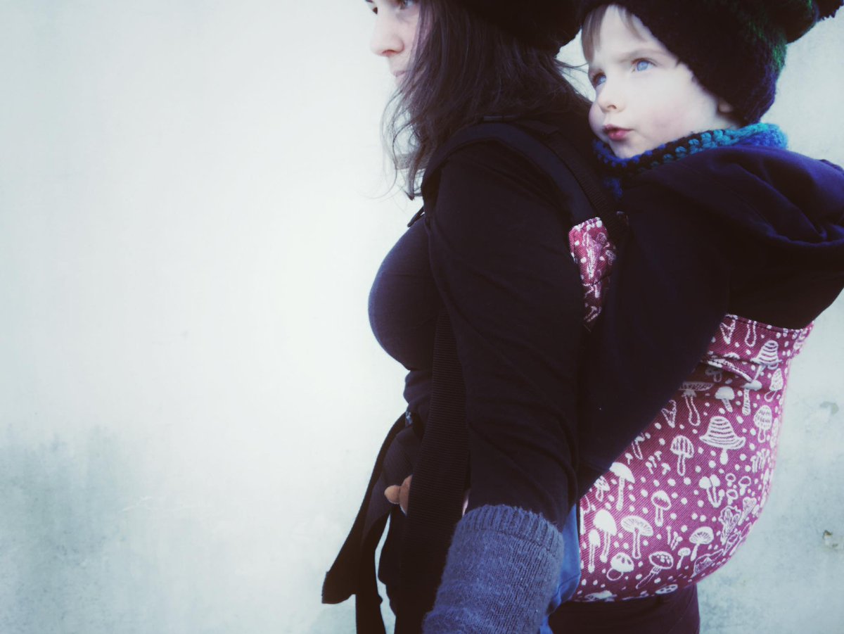 Integrababy's tweet image. Restock of @BaieSlings #Portobello #Integra in all sizes - these are the last ones...don't miss out :) integrababy.co.uk #Baieslings #baiewatch #babywearing #integrababy #madeintheuk #carryingmatters ow.ly/Afo730jWNuN