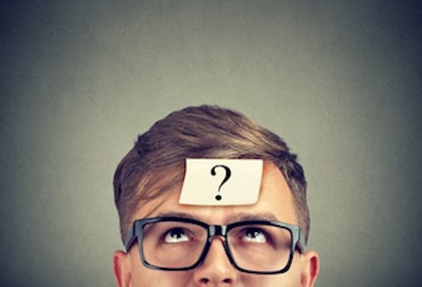 Vous avez fini d'écrire votre manuscrit. Quelle est la prochaine étape ?
bit.ly/2v0ffSv