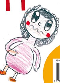 farmacosalud's tweet photo. ¿Cómo explicar a un #niño la #enfermedad que tiene y que lo entienda? ¿Y cómo explicarlo a los amigos de este niño? El Primer #Diccionario de #Medicina Ilustrado es una herramienta útil para lograrlo, comenta la Prof. Estopà https://t.co/37199YTjI8 https://t.co/Y5TFvmXPOy