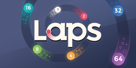 QuickByteGames tweet picture