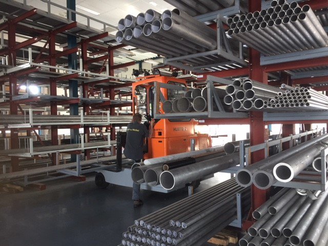 HartBV_News's tweet photo. Hart for #Nickel
Full range seamless Nickel Alloy #pipe &amp; #fittings
200/201, 400, 600, 625, 825, *C276 (seamless &amp; welded) https://t.co/4hP8em0H23