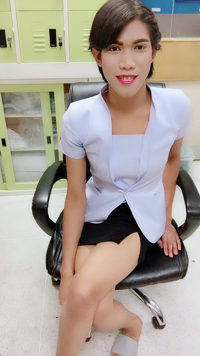 MaTom41's tweet photo. โสดพี่หนูโสดดดดด💕
#เเต่หนูชอบทอมนะ 😘 https://t.co/raXvZUF3WS