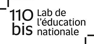 formalisconseil's tweet photo. @lab110bis un lab' au coeur du ministère de l'Education Nationale proposant:

👉Acculturation &amp; encapacitation
👉Accompagnement de projets
👉Ministère ouvert
👉Observatoire des politiques publiques
👉Valorisation &amp; impact

https://t.co/dcmtluz0kr via @EducationFrance https://t.co/WhA4h2mkIA