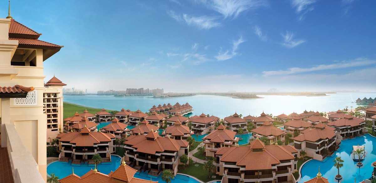 seven_tides's tweet photo. 1,734,225 AED
RAMADAN EXCLUSIVE OFFER DELUXE SEA VIEW #bitcoin accepted #AnantaraResidences #PalmJumeirah https://t.co/hTiyla9n68