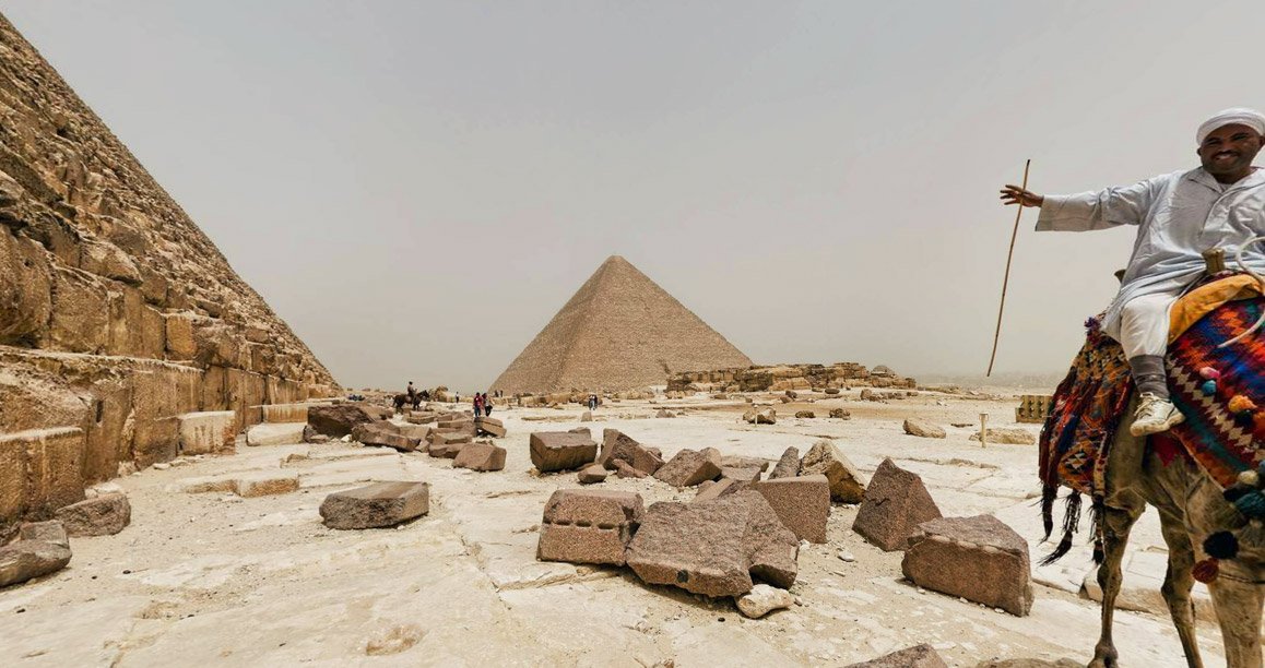 ClassVR's tweet photo. Hannah from Avantis explains how #History #Lessons can be brought to life using #VirtualReality and #ClassVR.
https://t.co/ryBLh8p6HC
#LessonPlanning #VR #AR #VRinEdu #EdTech https://t.co/ltHu0dP5ho