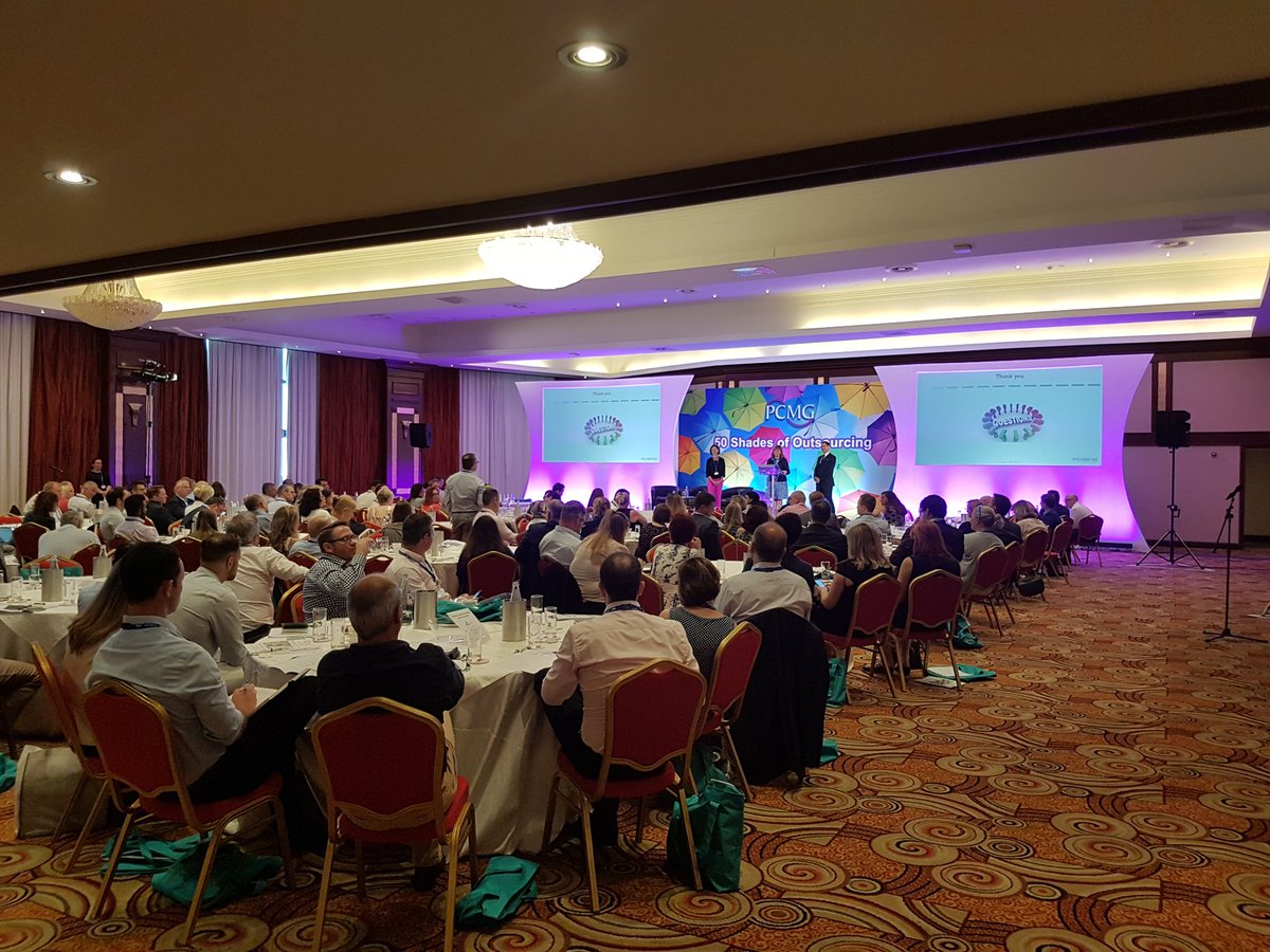 Cristobal_Welo's tweet photo. #PCMG2018 learning about CROs and Sponsors collaboration. Reliability and good feelings are key https://t.co/ZkEbNqr9VJ