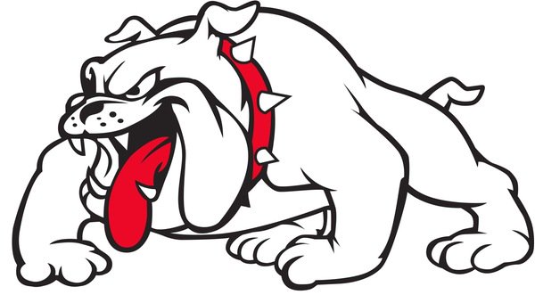 CentralGaSports's tweet photo. The national junior college golf tournament is way up in New York. No problem, so far, for defending champ @GMCJCGolf . And how'd the Braves and Bacon do? Meh. But plenty to read at The Sports Report of Central Georgia, https://t.co/jizrXnTKR2 https://t.co/n5F7NKm1WH