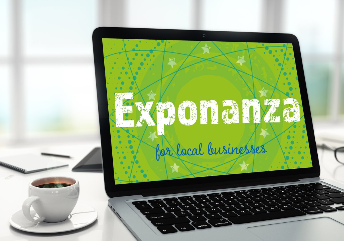 Jilly_Pepper's tweet photo. Great to connect at yesterday's #exponanza2018 #orpingtonbusiness with Amanda, Sally, Jackie, Vicki, Jane, Diane, Chandra &amp; more ... @Exponanza2018 https://t.co/P9LEga2hWi