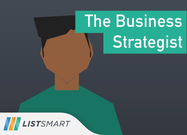 The 7 employees you need for a successful e-commerce team goo.gl/12Ab5E #Hiring #Business #Ecommerce