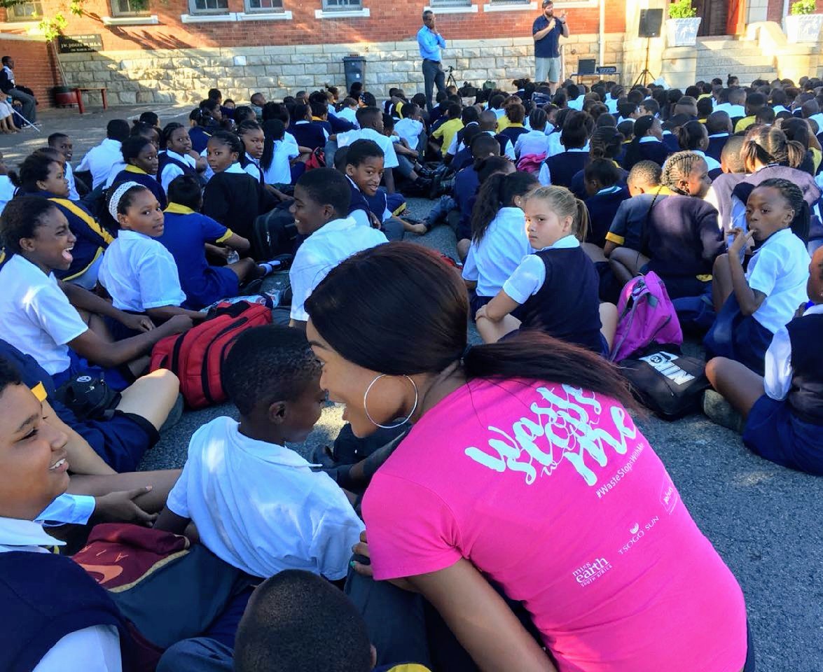 The first duty of love is to listen👂- Paul Tillich