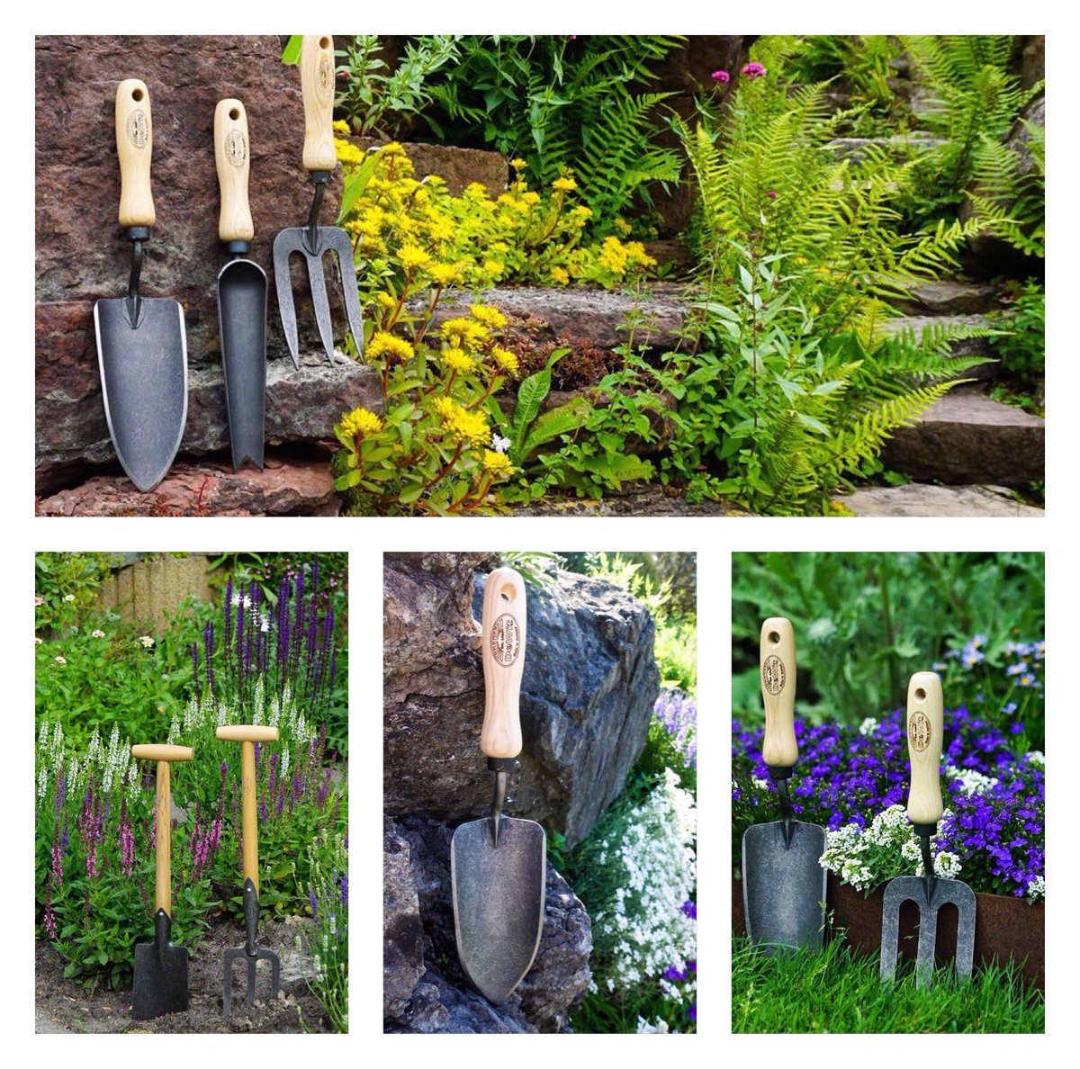 dewitgardentool's tweet photo. The quality of the tools tells you a lot about the quality of the people who are working with it. It’s a choice of cheap trow away products or a long durable high quality product. And with a higher quality tool, more work per hour can be done. DeWit Durable &amp; Efficiency Tools https://t.co/arlbTLJkik