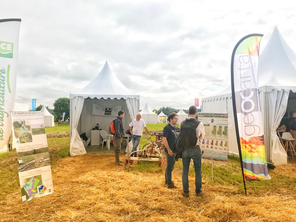 GEOCARTA tweet media