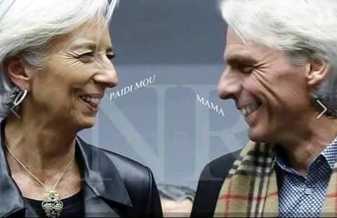 JIMMYMAR2's tweet image. 🇲🇰🇬🇷🇦🇱The so called #Macedonia &quot;name issue&quot; is a very #complexed issue -cannot be solved by #currentaffairs politicians -nor by me -I cannot answer the same #armenian question WHERE DO YOU COME FROM 🇲🇰❓#banned from Bookstores and MASS MEDIA ✍️to none✍️ @NikosKotzias