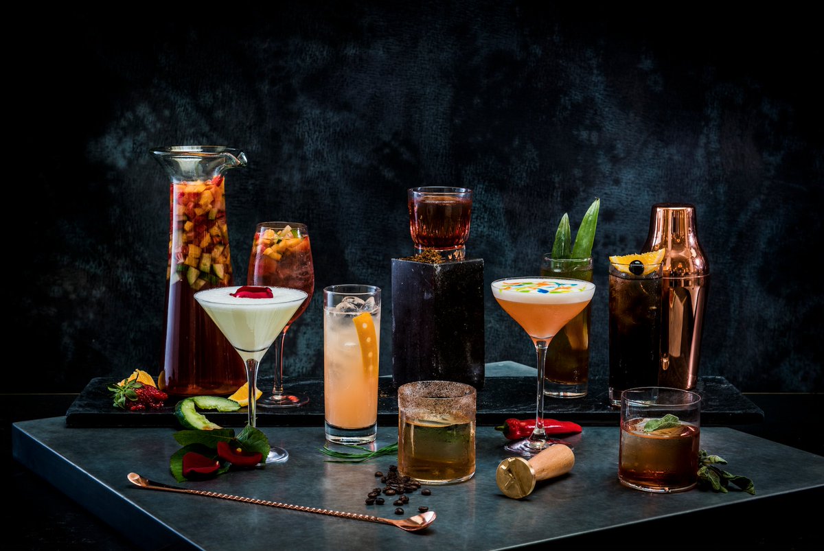 Designed Magazine tweet media