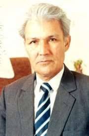 asadintizar_'s tweet photo. Senior politician #RasoolBuxPalejo passes away. He was the author of many books on numerous subjects.
We will always remember the services and sacrifices of #Palejo SB for #Sindh.
I pray to God that his departed soul may rest in Heaven.Ameen
#RIP @BBhuttoZardari https://t.co/tuBSLsu8wt