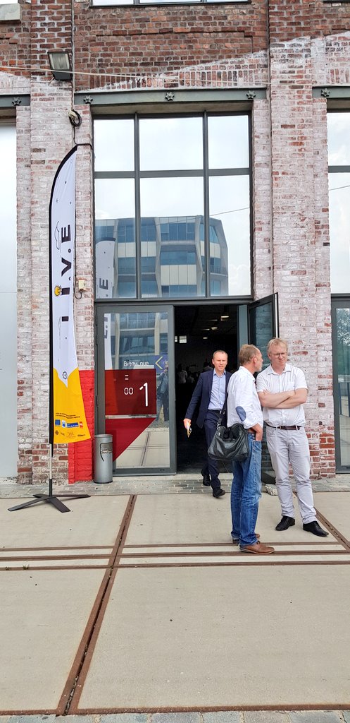 Le Lieu pour Imaginer la Ville en Mieux (#Live) est une méthode partagée par <a href="/villedemarcq/">Marcq-en-Baroeul</a> <a href="/Roubaix/">Ville de Roubaix</a> et <a href="/TourcoingVille/">Ville De Tourcoing</a> et duplicable à d'autres territoires.