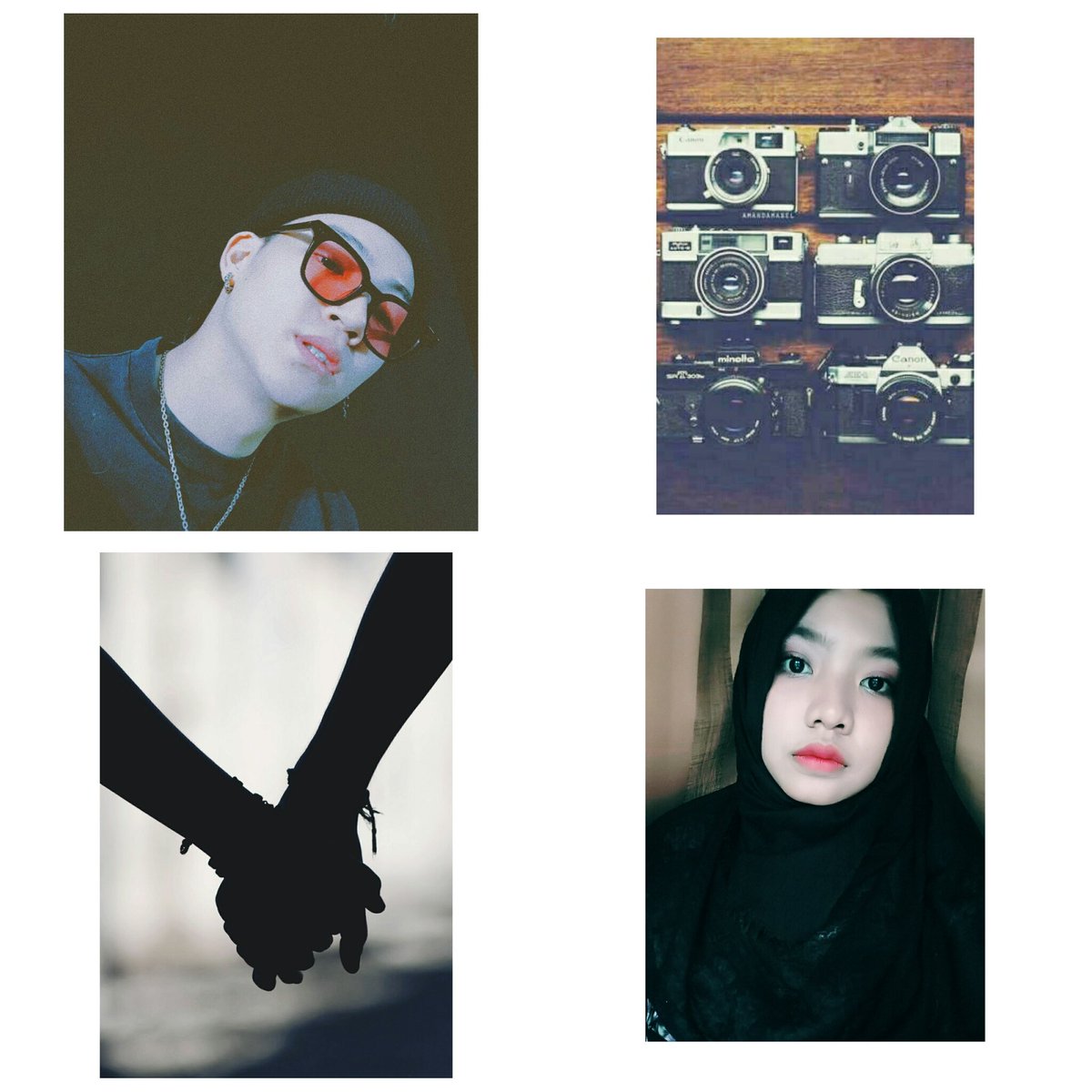 hittheyugyeomi's tweet photo. Ikut aja dijam jam trakhir #igot7selcaday #IGOT7 #GOT7 #GOT7WORLDTOUR #EYESONYOU #eyesonjb #jaebum https://t.co/m7LkNHE082
