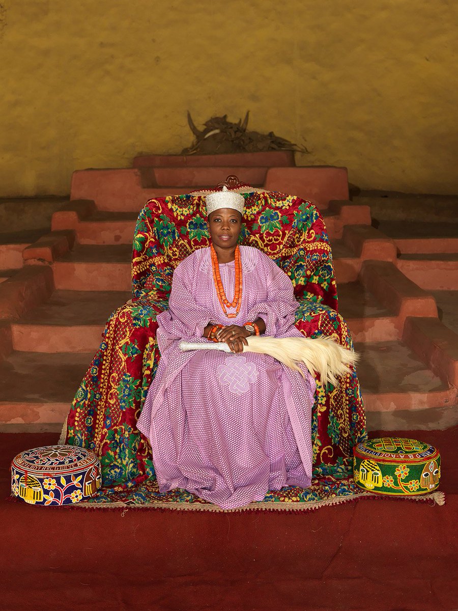 Ten days to catch Snapshot to WeChat, our flagship exhibition of how we use photography to construct on and offline identities today. After that, our next main show is with Liverpool <a href="/Biennial/">Liverpool Biennial</a>: Details here!