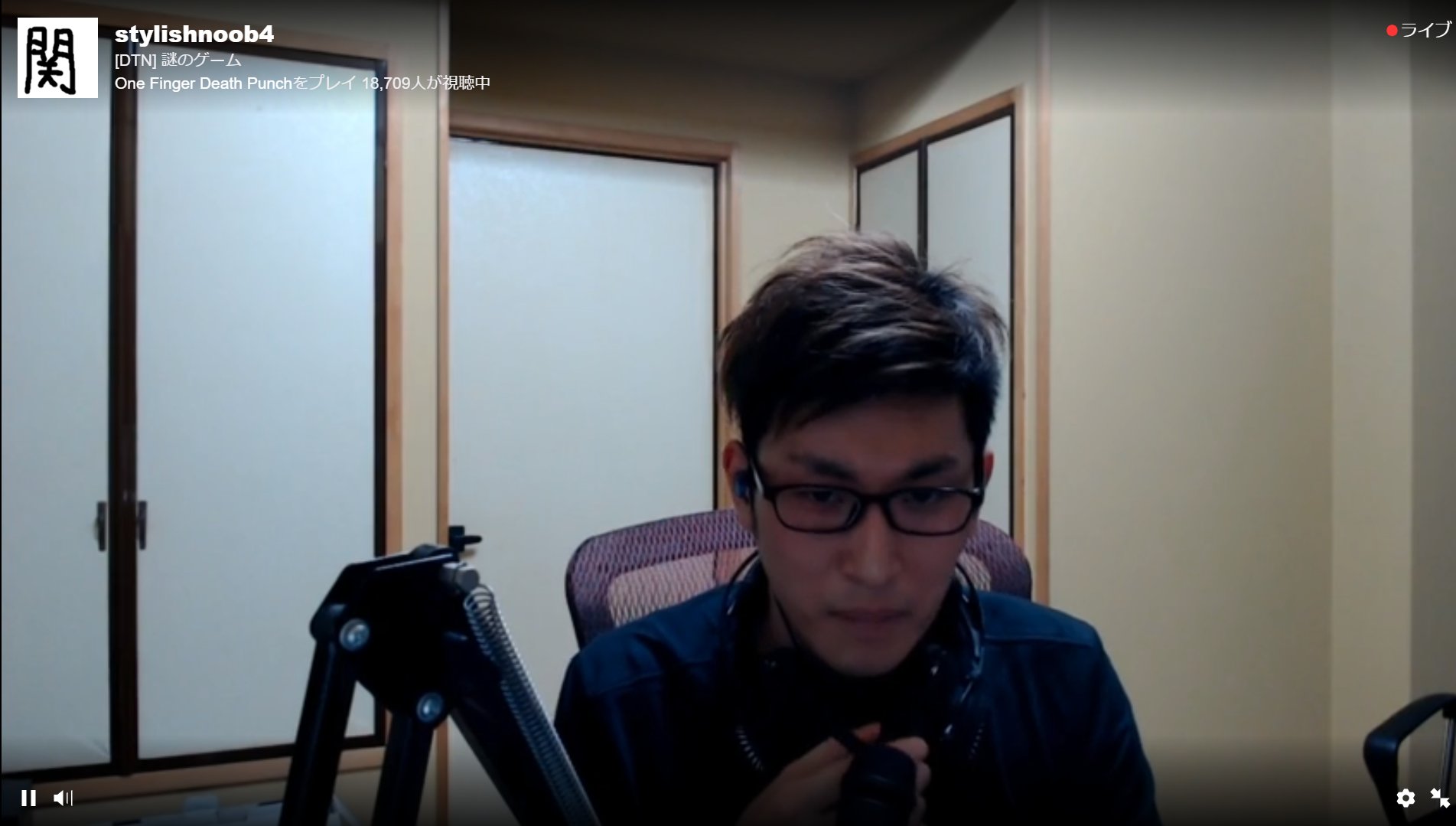 ゆっきー A K A 見る専 Pa Twitter スタヌさん入籍祝いで50万w 改めて結婚おめでとう Dtn New関優太 T Co Hazmabqbhd Stylishnoob ゆっきー A K A 見る専 Pa Twitter スタヌさん入籍祝いで50万w 改めて結婚おめでとう Dtn New関優太 T Co Hazmabqbhd Stylishnoob