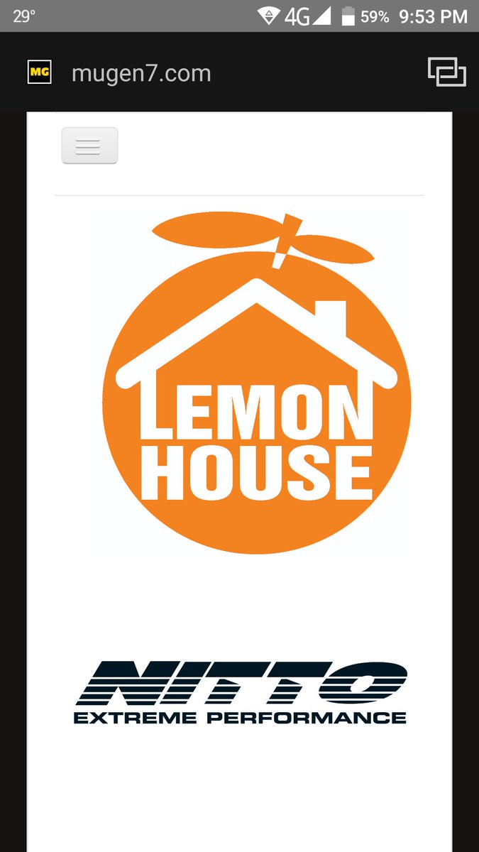 facebooknoob2's tweet image. 