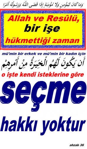 AdaletPlatformu's tweet photo. #ResulAllahınVefatı8_14HaziranVuslatHaftası #Madde1:Anayasa ve Yasalar Allah’ın kanunlarına AYKIRI OLAMAZ #Sünnetullah Hükümler:Ahzab36 Nisa65 Tevbe24 Hud113 Şura39 Yasaklar: #ZulmeKarşı3MaymunlukYasak #YALANYASAK FaizYasak İçkiKumarYasak ÇocukHacziYasak 6284İftira İsrafYasak EYS https://t.co/EKfLAsfmw4