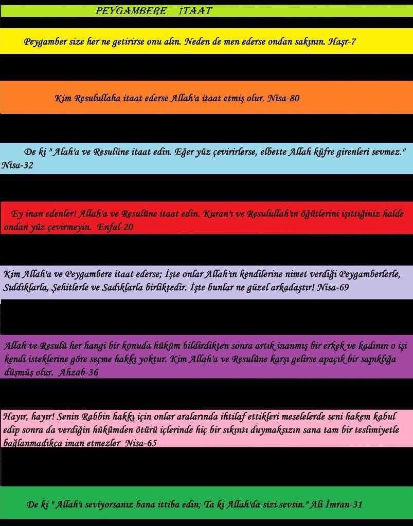 AdaletPlatformu's tweet photo. #ResulAllahınVefatı8_14HaziranVuslatHaftası #Madde1:Anayasa ve Yasalar Allah’ın kanunlarına AYKIRI OLAMAZ #Sünnetullah Hükümler:Ahzab36 Nisa65 Tevbe24 Hud113 Şura39 Yasaklar: #ZulmeKarşı3MaymunlukYasak #YALANYASAK FaizYasak İçkiKumarYasak ÇocukHacziYasak 6284İftira İsrafYasak EYS https://t.co/EKfLAsfmw4