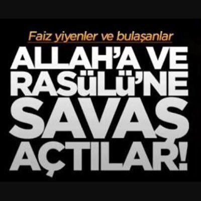 AdaletPlatformu's tweet photo. #ResulAllahınVefatı8_14HaziranVuslatHaftası #Madde1:Anayasa ve Yasalar Allah’ın kanunlarına AYKIRI OLAMAZ #Sünnetullah Hükümler:Ahzab36 Nisa65 Tevbe24 Hud113 Şura39 Yasaklar: #ZulmeKarşı3MaymunlukYasak #YALANYASAK FaizYasak İçkiKumarYasak ÇocukHacziYasak 6284İftira İsrafYasak EYS https://t.co/EKfLAsfmw4