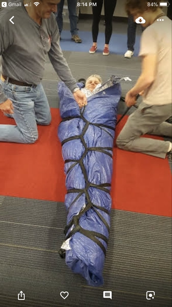 Are you ready to #brave the #outdoors  this #summer ?! <a href="/FrontRangeCPR/">Vincent Secor</a> has you covered! Offering #CPR #FirstAid #training as well as #Wilderness #survival training! Check out.              👉🏻frcpr.com today!