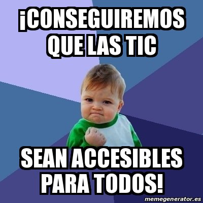 afuentec2's tweet photo. La brecha digital sigue estando presente en muchos colegios, especialmente en las zonas rurales... ¿cuando conseguiremos que esa brecha desaparezca?
#TICNebrija #aprendemosconlasTIC #otraeducaciónesposible https://t.co/eLTvspYz1r