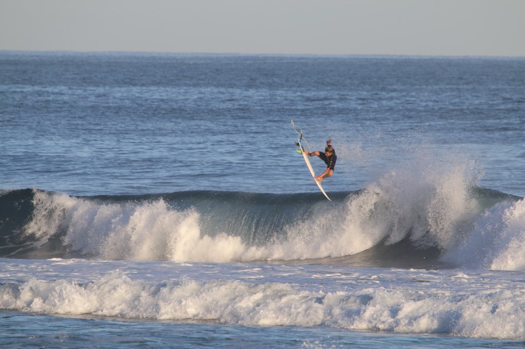 athlete_academy's tweet image. 21 years a S&amp;amp;C coach, just got my best gig: teaming up with @surfdevelopment and a sporting hero @Kristian_Thomas to deliver  @SurfPerformUK first surfing S&amp;amp;C workshop!