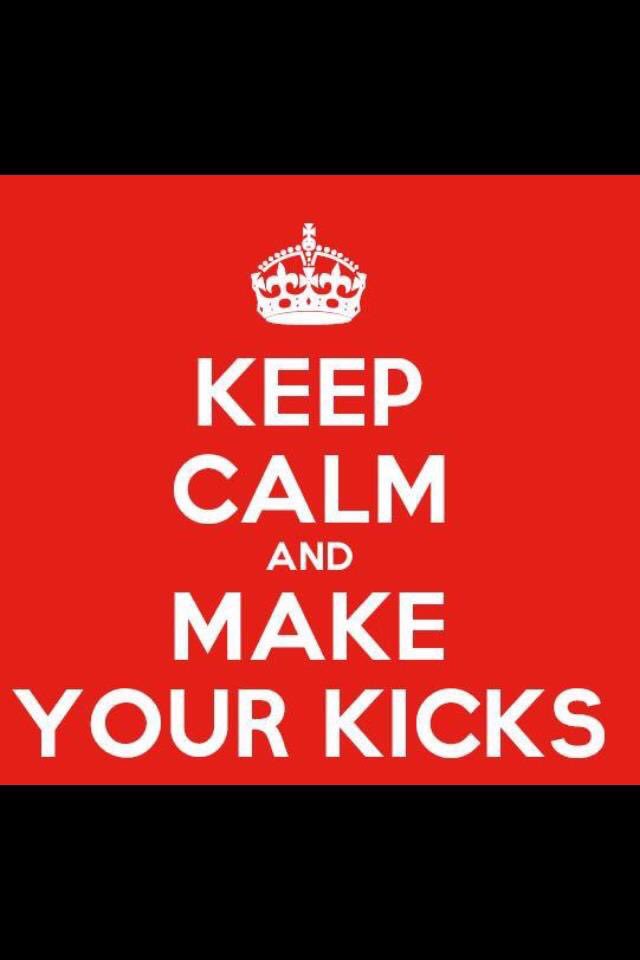 ColuzziKicking's tweet photo. Which one are you? 💣🏈 #PuntNation #KickSquad #ComboPlayer https://t.co/VqHIhYSlvQ
