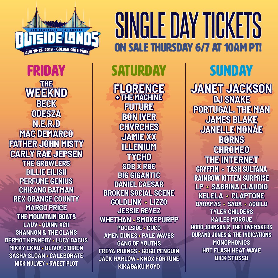 San Francisco Magazine Events tweet media