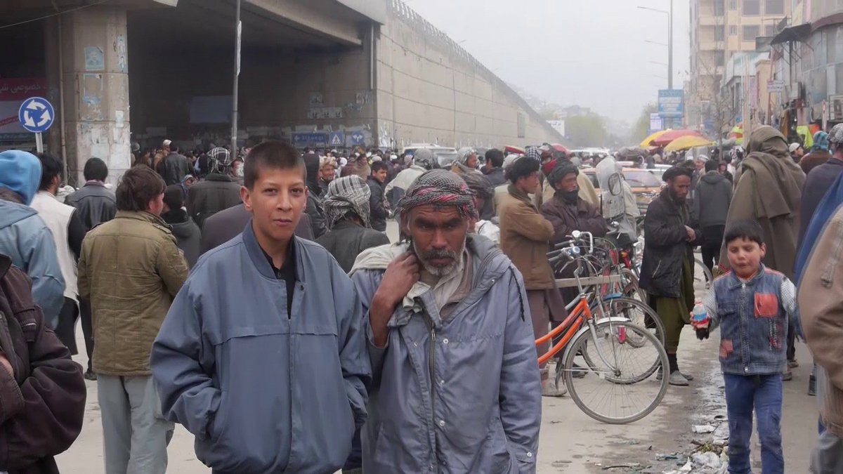 TOLOnews's tweet photo. #IARCSC Reports 25,000 Vacant Posts in Govt
https://t.co/bTOEyfiaI6 https://t.co/jgNdyfz0Mt