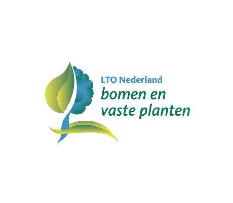 Partner: LTO Bomen en Vaste planten @vakgroepbvp. Het samenwerkingsverband van LTO Noord, ZLTO en LLTB vertegenwoordigt bijna 50.000 agrarische ondernemers en maakt zich sterk voor hun economische en maatschappelijke positie. cultus.nl/nl/lto-nederla… <a href="/Agrocultuur/">Vitelia Agrocultuur</a> @CultusAdvies