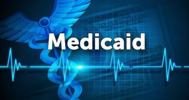 Amb_Care_Mgmt's tweet photo. How can payers help providers and plans effect change for Medicaid? Read the latest research: https://t.co/YyEcj8Y8Dy #OTHC18 #OTHC2018 https://t.co/eahzIM3zOC