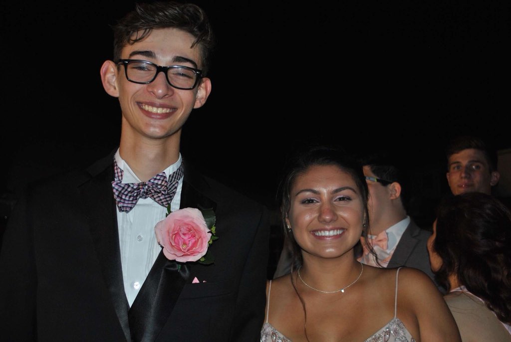 Hbd☄️ <a href="/Osalem23/">Olivia Salem</a>