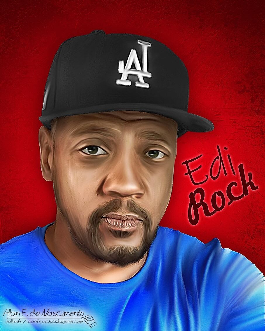 edirock's tweet photo. Ó que fmz... Valeu @allanfn 🖌👊🏾👊🏾👊🏾 https://t.co/gskaLriyp7