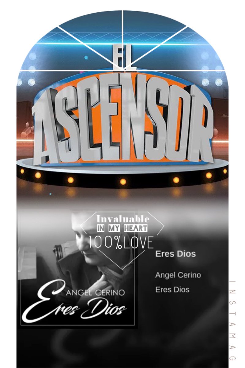 Tabasco_Fest's tweet photo. El Salmista Angel Cerino 
estará cantando su nuevo sencillo “Eres Dios” en el Programa “El Ascensor” de ExpandeTV 19 de Junio/2018 6PM en Puebla, Mexico. @ISANOBLECILLA @ptadelcieloprod @enlacetv @Comunica_Col @AGENCIALAVOZ @AvivaTuFeVzla @CentroEsperanza @JavisConde https://t.co/O0DF8N5SAb