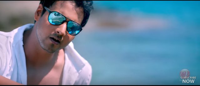 Bintu_123's tweet photo. From #ThikEmonEvabe to #Tomake..YD has already set the stage on fire with extremely melodious song within last few years from his movies..@Yash_Dasgupta I wish may the God shower his blessings on u &amp; keep u in His tender and loving care.All the best 4 ur upcoming film #Fidaa❤️ https://t.co/bsiASlrW9Q