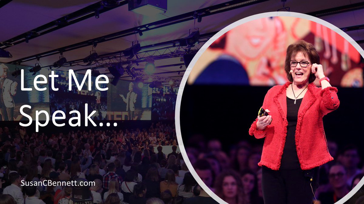 As the original voice of #Siri, I may be #AccidentallyFamous but I’m also a #VO #voiceactor with a #story to tell. I’d love to be a #publicspeaker at your event. Check my homepage for info: susancbennett.com  #UseMyVoice #Siri #meetingplanners #eventplanners #AtlantaSpeaker