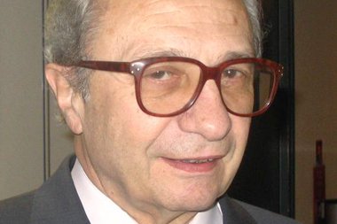 ReicirRichier's tweet image. LORSQUE 2 NEWS SE COMPLÈTENT
 . Nouvelles révélations sur les dépenses de campagne de Macron lesechos.fr/politique-soci… via @LesEchos LA GROSSE AUGMENTATION de salaire du président de la Commission des comptes de campagne capital.fr/economie-polit… 🇫🇷