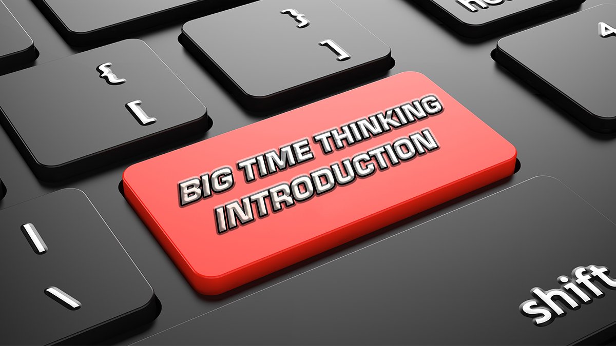 BigTimeAutoAds's tweet photo. "It has begun" The first episode of Big Time Thinking is out. Check it out and remember to like, subscribe, and share. https://t.co/poPHzrZtqu
https://t.co/CrqLp9vWRr
https://t.co/yI6h3Nb7Tg
#podcast #PodcastsIWouldListenTo #business #businessmarketing
#Bigtimethinking https://t.co/3PxYQ5CwTq